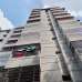 Apan Angina MM Tower, Apartment/Flats images 