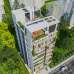 Mannat, Apartment/Flats images 