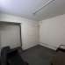 Sublet office space, Office Space images 
