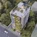 DDPL Nivora, Apartment/Flats images 