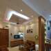 Demra, Konapara, Apartment/Flats images 