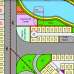 Sharanam Horizon, Apartment/Flats images 