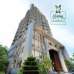 MAJESTIC MILE, Apartment/Flats images 