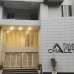 Finlay Idrees Chalet, Apartment/Flats images 