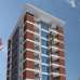 Soptonir Abason, Apartment/Flats images 