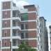 Assure Galana, Apartment/Flats images 