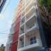 RH Chandoni Valley, Apartment/Flats images 