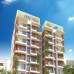 Peimus Naila & Nusrat villa , Apartment/Flats images 
