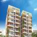 Primus Nalla & Nusrat Villa , Apartment/Flats images 
