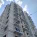 Baitul Aman Housing, Apartment/Flats images 