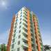 Dhansiri, Apartment/Flats images 