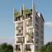 ASSK Amari Nebraska City, Apartment/Flats images 