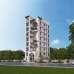 IDL La Mansion Imperial, Apartment/Flats images 