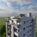 ASSK Amari Shabuddin Atlantic City, Apartment/Flats images 