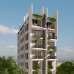 ASSK Amari NEBRASKA CITY, Apartment/Flats images 