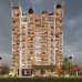 ASSK AMARI Maryland City, Apartment/Flats images 