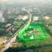 Modhu City -1 , Commercial Plot images 