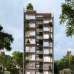 Fair Face Ready Apt.@ D Block.Bashundhara., Apartment/Flats images 