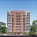 SSG SIDDIQUIS LEGACY, Apartment/Flats images 