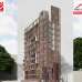 Aborton, Apartment/Flats images 