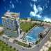 City Center, Office Space images 