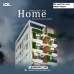 IDL Casa Dilruba, Apartment/Flats images 