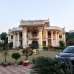 Modhdu City, Residential Plot images 