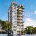 BrwonField Chowdhuryz', Apartment/Flats images 