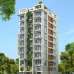 NORTH-BREEZE Snowdrop , Apartment/Flats images 