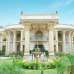 Modhu City-3, Residential Plot images 