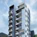 SWAN Gyas Manor, Apartment/Flats images 
