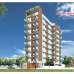 SWAN Amir Zahan Mansion, Apartment/Flats images 