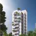 SKy View, Apartment/Flats images 