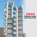 Swan-Dream-Park, Apartment/Flats images 