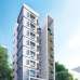SWAN Shefalika, Apartment/Flats images 