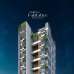 Besthome Habitation, Apartment/Flats images 