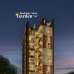 Besthome Abrar Garden, Apartment/Flats images 