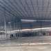 INDUSTRIAL SHADE/WAREHOUSE FOR RENT, Office Space images 