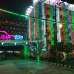 South Town Residential Area, Keranigonj, Dhaka., Residential Plot images 