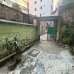 ভাড়া চলমান G+2 আবাসিক ভবন (আগারগাঁও), Residential Plot images 