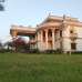 Modhu City, Residential Plot images 