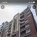 Asset Properties , Apartment/Flats images 