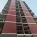 Basila model town , Apartment/Flats images 