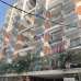 Amirabad Glory by Rajdhani Holdings, Apartment/Flats images 