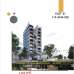 moment obokash, Apartment/Flats images 