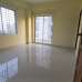 Scion the Liberty , Apartment/Flats images 