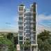 JBS AYAME, Apartment/Flats images 