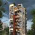 Bastu Shaily Professors' Enclave, Apartment/Flats images 