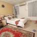 BABYLON FURNISHED APARTMENT, Apartment/Flats images 