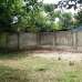 Self Land, Residential Plot images 